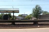 stony_island7