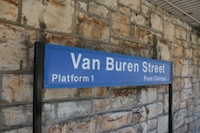 van_buren_st23