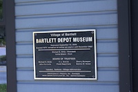 bartlett26