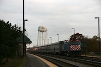 elmwood_park11