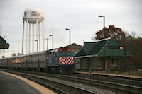 elmwood_park12