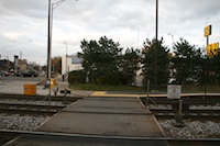 elmwood_park15