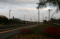 elmwood_park16