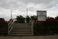 elmwood_park17