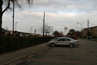 elmwood_park18