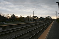 elmwood_park4