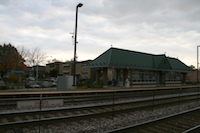 elmwood_park7