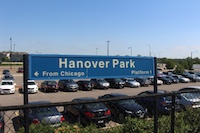 hanover_park21