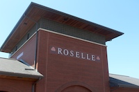 roselle21