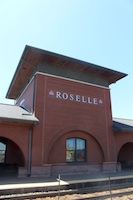 roselle27