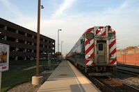 o_hare_transfer25