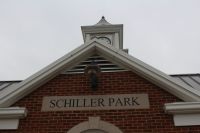 schiller_park10