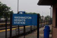 103rd_st_washington_heights7