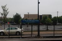 111th_st_morgan_park25