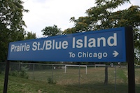 prairie_st_blue_island16