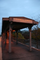 central_st_evanston12