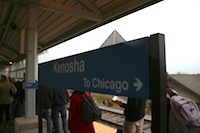 kenosha3