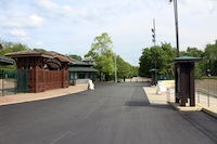 ravinia_park13