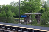 ravinia_park6