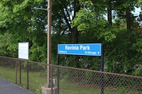 ravinia_park8