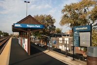 rogers_park10