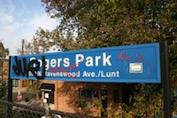 rogers_park14