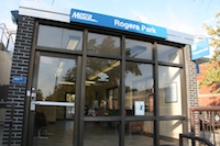 rogers_park2