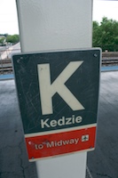 kedzie16