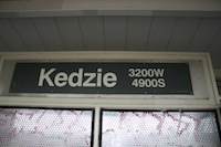 kedzie2