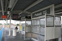 pulaski11