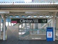 clinton10