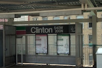 clinton25