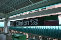 clinton27