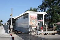 kostner21