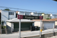 kostner29