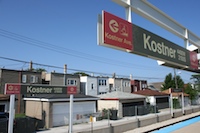 kostner3