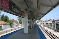 kostner4