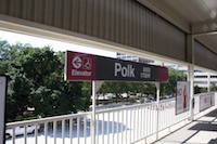 polk14