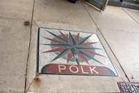 polk7