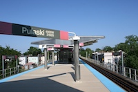 pulaski7