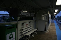 dempster26