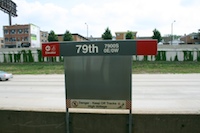 79th4