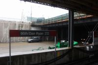 95th_dan_ryan22