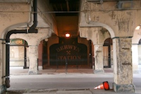 berwyn17