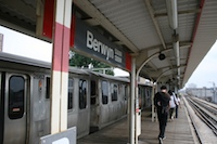 berwyn1