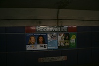 roosevelt17