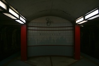 roosevelt19