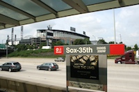 sox_35th17