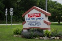 dune_park17