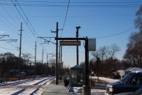 gary_chicago_airport8